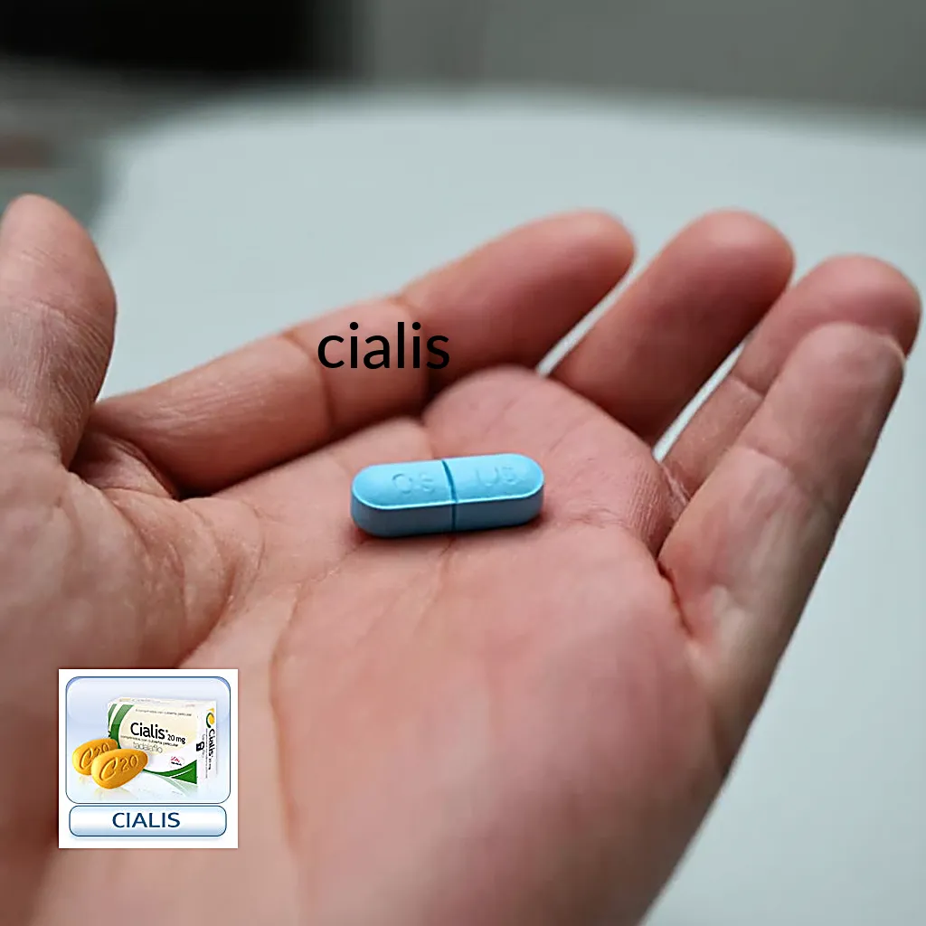 Precio del cialis de 5mg